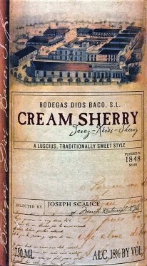 W Dios Baco Sherry.jpg