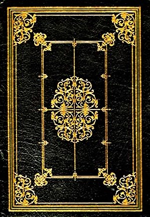 B Melville Short Stories