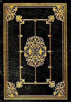 B Melville Short Stories