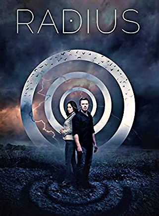 M Radius 2017