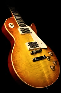 MU 1960 Les Paul.jpg