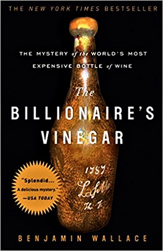 B Billionaire's Vinegar.jpg