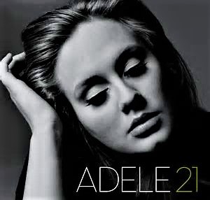 MU Adele 21 2011