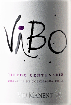 W Vibo 2014