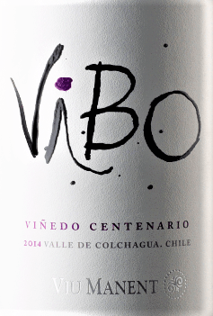 W Vibo 2014