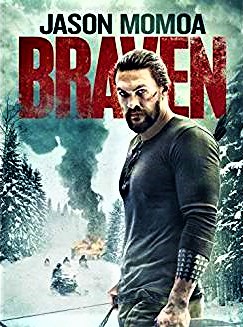 M Braven 2018