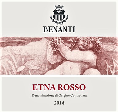 W Etna 2014