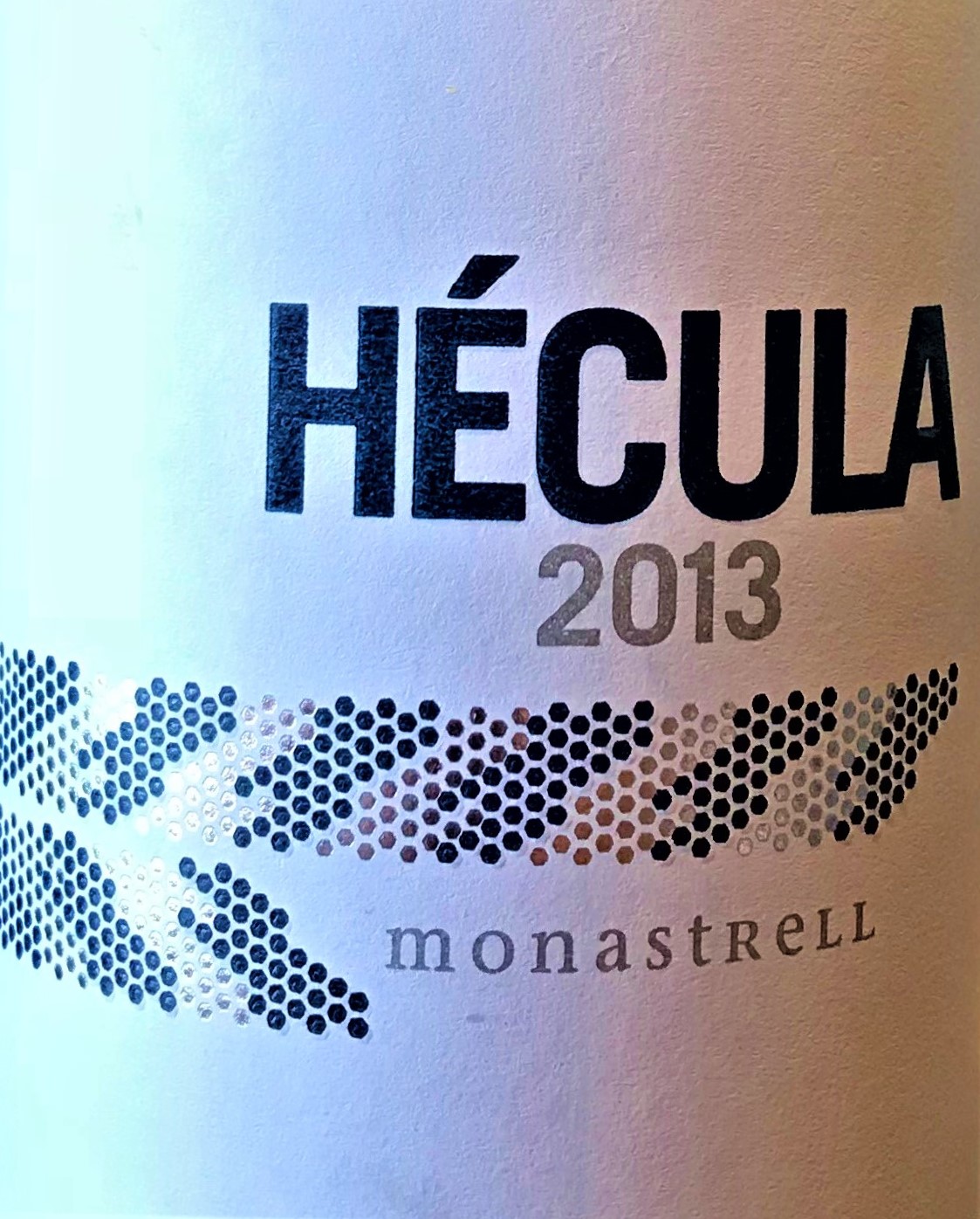 W Hecula 2013